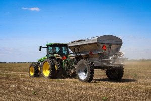 UM Pro Force 55 Series 46
